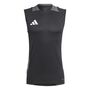 Adidas Tiro24 C Sl Jsy Fu�balltrikot