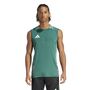 Adidas Tiro24 C Sl Jsy Fu�balltrikot