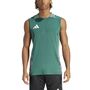 Adidas Tiro24 C Sl Jsy Fu�balltrikot