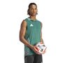 Adidas Tiro24 C Sl Jsy Fu�balltrikot