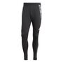 adidas Tiro24 C Tr Pnt Trainingshose