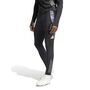 adidas Tiro24 C Tr Pnt Trainingshose