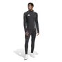adidas Tiro24 C Tr Pnt Trainingshose