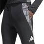 adidas Tiro24 C Tr Pnt Trainingshose