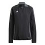 adidas Tiro 24 Cprejktw Trainingsanzug