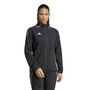 adidas Tiro 24 Cprejktw Trainingsanzug