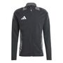adidas Tiro24 C Tr Jkt Trainingsjacke