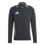 adidas Tiro24 C Tr Jkt Trainingsjacke