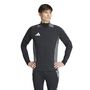 adidas Tiro24 C Tr Jkt Trainingsjacke