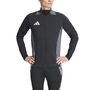 adidas Tiro24 C Tr Jkt Trainingsjacke