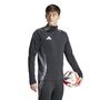 adidas Tiro24 C Tr Jkt Trainingsjacke