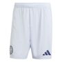 adidas M 3S Short Sporthose