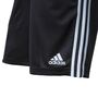 adidas M 3S Short Sporthose