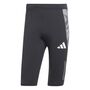 adidas Tiro 24 C 1/2Pnt Fu�ballhose