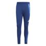 adidas Tiro24 C Tr Pnt Trainingshose