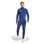 adidas Tiro24 C Tr Pnt Trainingshose