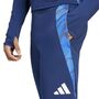 adidas Tiro24 C Tr Pnt Trainingshose