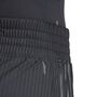 adidas Pacer Rib Short Laufshort