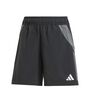 adidas Tiro24 C Dtshow Fuballtrikot