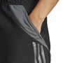 adidas Tiro24 C Dtshow Fuballtrikot