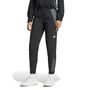 adidas Tiro24 Cprepntw Trainingshose