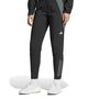 adidas Tiro24 Cprepntw Trainingshose