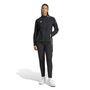 adidas Tiro24 Cprepntw Trainingshose