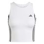 adidas Otr E 3S Tank - white