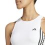 adidas Otr E 3S Tank - white