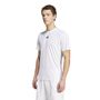 adidas Airchil Tee Pro T-Shirt