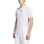 adidas Airchil Tee Pro T-Shirt