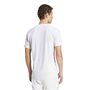 adidas Airchil Tee Pro T-Shirt