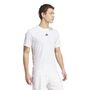 adidas Airchil Tee Pro T-Shirt