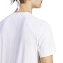 adidas Airchil Tee Pro T-Shirt