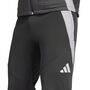 adidas Tiro24C Winpnt Trainingshose