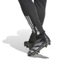 adidas Tiro24C Winpnt Trainingshose