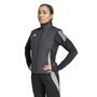 adidas Tiro24C Winvstw Trainingsjacke