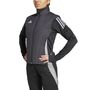 adidas Tiro24C Winvstw Trainingsjacke