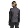 adidas Tiro24C Winvstw Trainingsjacke