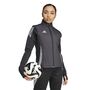 adidas Tiro24C Winvstw Trainingsjacke