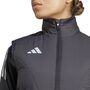 adidas Tiro24C Winvstw Trainingsjacke