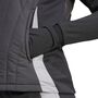 adidas Tiro24C Winvstw Trainingsjacke