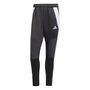 adidas Tiro24 Winpnt Trainingshose
