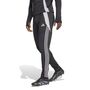 adidas Tiro24 Winpnt Trainingshose