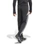 adidas Tiro24 Winpnt Trainingshose