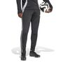 adidas Tiro24 Winpnt Trainingshose
