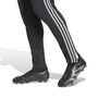 adidas Tiro24 Winpnt Trainingshose