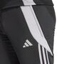 adidas Tiro24 Winpnt Trainingshose