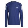 adidas Otr B Ls - dkblue