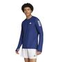 adidas Otr B Ls - dkblue